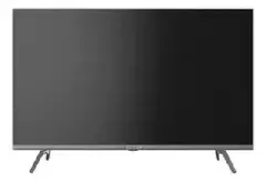 SMART TV NOBLEX 43 FHD ANDROID TV DR43X7150 - comprar online