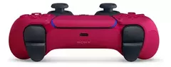 JOYSTICK SONY PS5 DUALSENSE ORIGINAL en internet