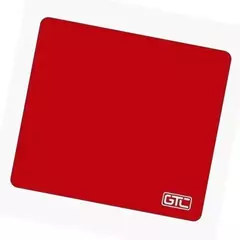 PAD MOUSE GTC PAD-100 - ADneT