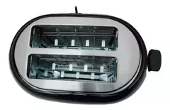 TOSTADORA WESTINGHOUSE WH-TM1000SEC01 en internet