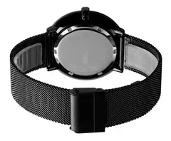 RELOJ ANALOGICO SKMEI 9185 en internet