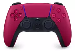 JOYSTICK SONY PS5 DUALSENSE ORIGINAL - comprar online