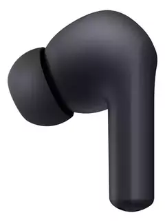 AURICULARES XIAOMI REDMI BUDS 4 ACTIVE en internet