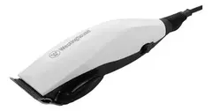 CORTADORA DE PELO WESTINGHOUSE WHHCL908