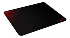 PAD MOUSE GENIUS GAMMING 500S - comprar online
