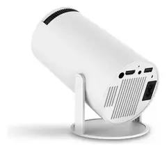 PROYECTOR ANDROID HY300 - comprar online