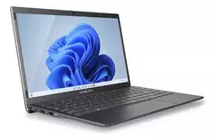 NOTEBOOK NOBLEX N14X1010 CELERON/4/128GB/W11 - comprar online