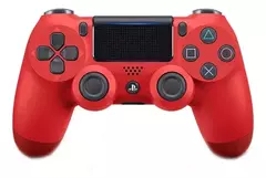 JOYSTICK ORIGINAL PS4 DUALSHOCK 4