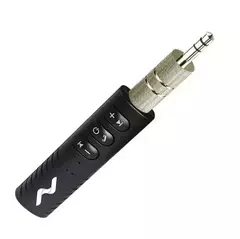 RECEPTOR BT NICTOM RBT3 AUX - comprar online