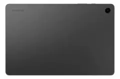TABLET SAMSUNG TAB A9+ SM-X210 8/128GB - comprar online