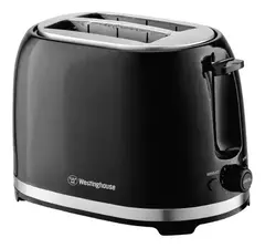 TOSTADORA WESTINGHOUSE WH-TM1000SEC01