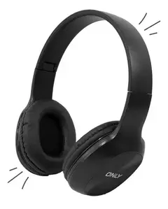AURICULAR BT ONLY P38 SWEET STYLE