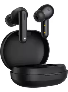 AURICULARES HAYLOU GT7 NEO NE