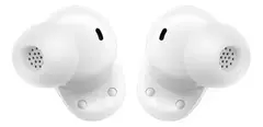 Imagen de AURICULARES XIAOMI REDMI BUDS 6 PLAY