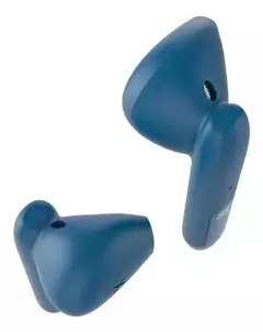 AURICULARES BT KLIP XTREME KTE-010BL - comprar online