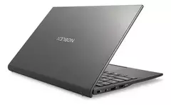 NOTEBOOK NOBLEX N14X1010 CELERON/4/128GB/W11 - ADneT