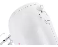 BATIDORA LILIANA SHAKE 450W AB103 - comprar online
