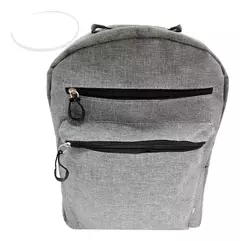 MOCHILA PARA NOTEBOOK SOUL MOD02 - comprar online