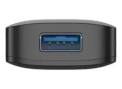 CONVERTIDOR NICTOM STICK 4K TVBSTICK2GB en internet