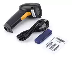 LECTOR CODIGO BARRA NICTOM 8200W - ADneT