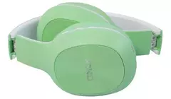 AURICULARES ONLY MOD 82 SWEET SOUND - comprar online