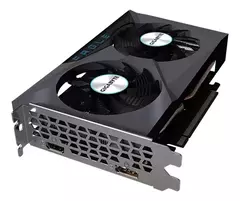 PLACA VIDEO GIGABYTE AMD RADEON RX 6500 XT en internet