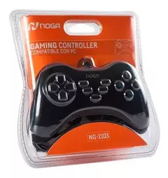JOYSTICK PC NOGA NG-2103 en internet