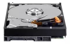 DISCO HDD SATA PC 1TB WD en internet