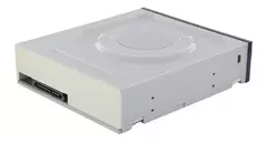 LECTOGRABADORA CD/DVD INTERNA PC LITEON - tienda online
