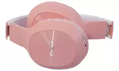 AURICULARES ONLY MOD 82 SWEET SOUND - ADneT