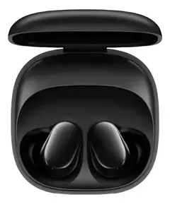 AURICULARES XIAOMI REDMI BUDS 6 PLAY en internet