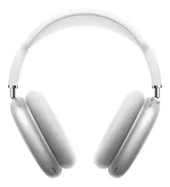 AURICULARES AIRPODS MAX AAA PREMIUM - ADneT