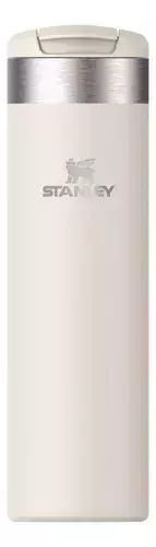 BOTELLA TERMICA STANLEY AEROLIGHT 591 ML