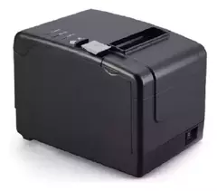Imagen de IMPRESORA TERMICA NICTOM IT03 80MM