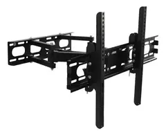 SOPORTE SMART TV NICTOM SP01 32/70 PULGADAS