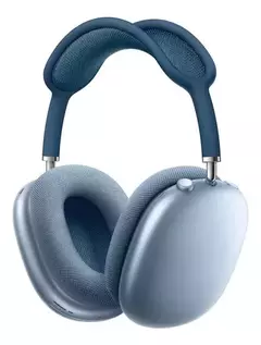 AURICULARES AIRPODS MAX AAA PREMIUM