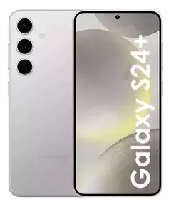 Celular Samsung S24 Plus 256 GB - comprar online