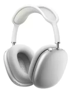 AURICULARES AIRPODS MAX AAA PREMIUM en internet