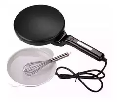 PANQUEQUERA KANJIHOME KJH-CM800SEC02 - ADneT