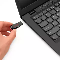 PENDRIVE SANDISK CRUZER BLADE 32GB en internet
