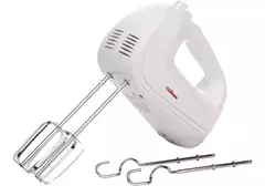 BATIDORA LILIANA SHAKE 450W AB103