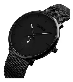RELOJ ANALOGICO SKMEI 9185 - comprar online