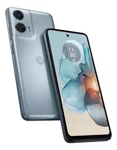 Celular Motorola G24 Power 8/256 GB