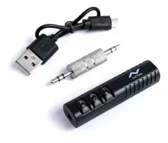 RECEPTOR BT NICTOM RBT3 AUX
