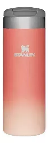 BOTELLA TERMICA STANLEY AEROLIGHT 591 ML - ADneT