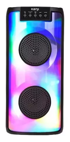 PARLANTE HARRISON KANJI NUMA 120W - comprar online