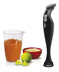 MINI PIMER LILIANA SLIMY 450W AH200