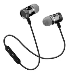AURICULARES SOUL BT100