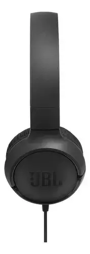 AURICULAR JBL TUNE 500 CABLE - tienda online
