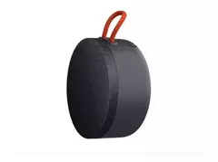 PARLANTE XIAOMI MI PORTABLE BLUETHOOTH SPEAKER